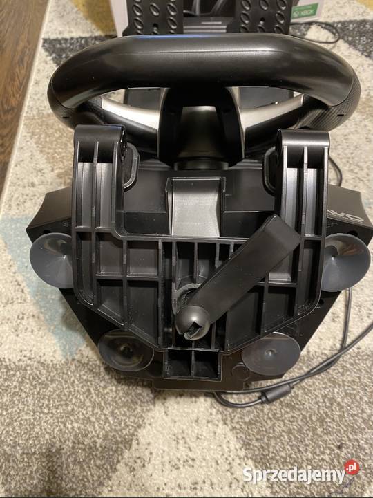 Kierownica Xbox one sprzedam