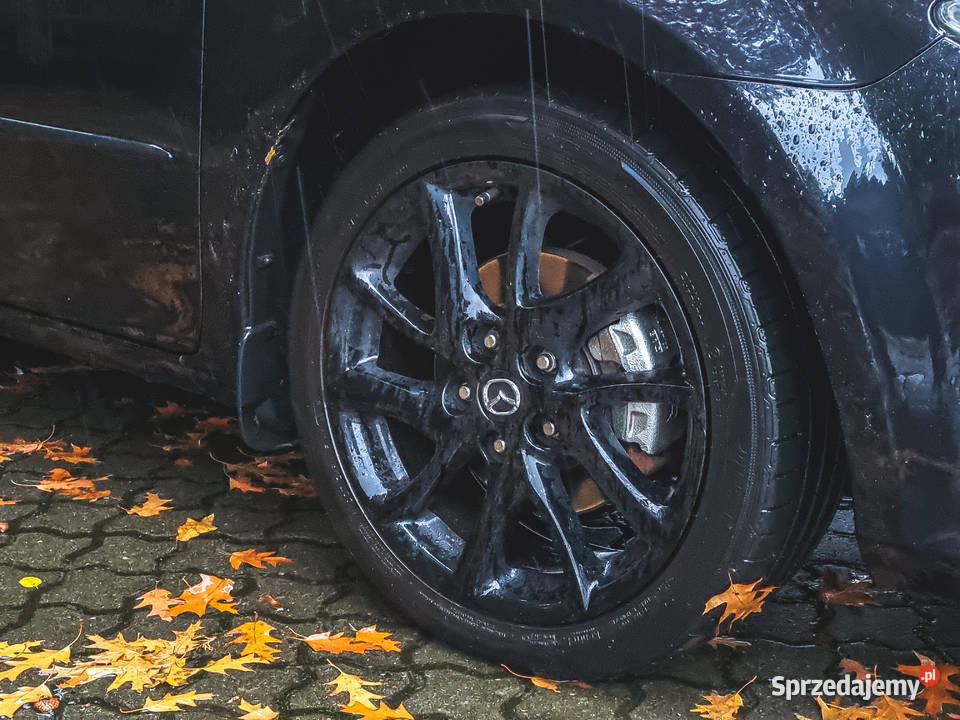 Mazda 6 20 Sport Exclusive sprzedam