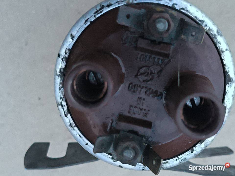 Fiat 126 FL cewka zaplon Biazet butelkowa Pozostałe Stalowa Wola sprzedam