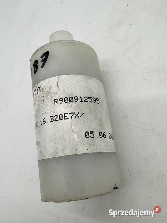 Rexroth R900912595 LC 16 B20E7X Cartridge Valve Warszawa