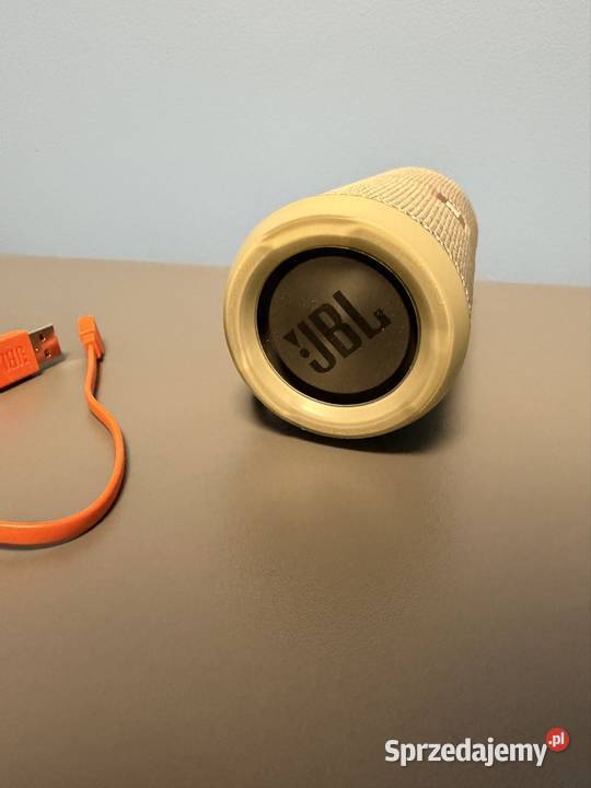 Jbl Flip 3 Ostrów Mazowiecka sprzedam