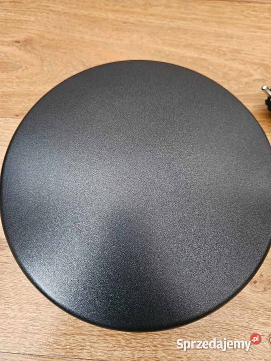 PATELNIA DELIMANO UTILE PANCAKE MAKER Opole