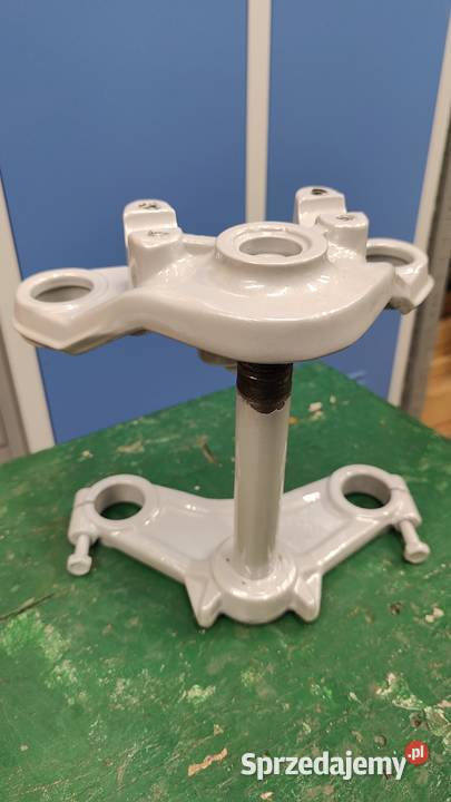 Półka MZ TS 250 Kęty sprzedam