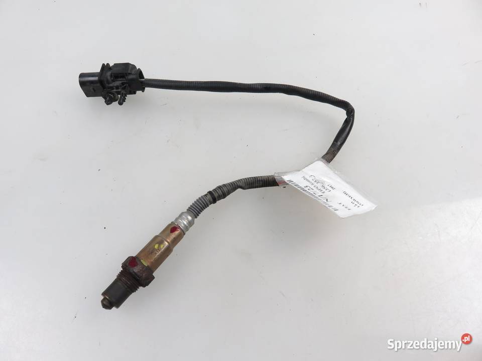 SONDA LAMBDA FIAT TIPO 16 D 55275467 0281004530