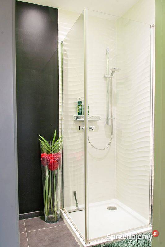 3pok 87m Królewieckiej KOMÓRKAOGRÓDGARAŻ Wrocław Sprzedaż