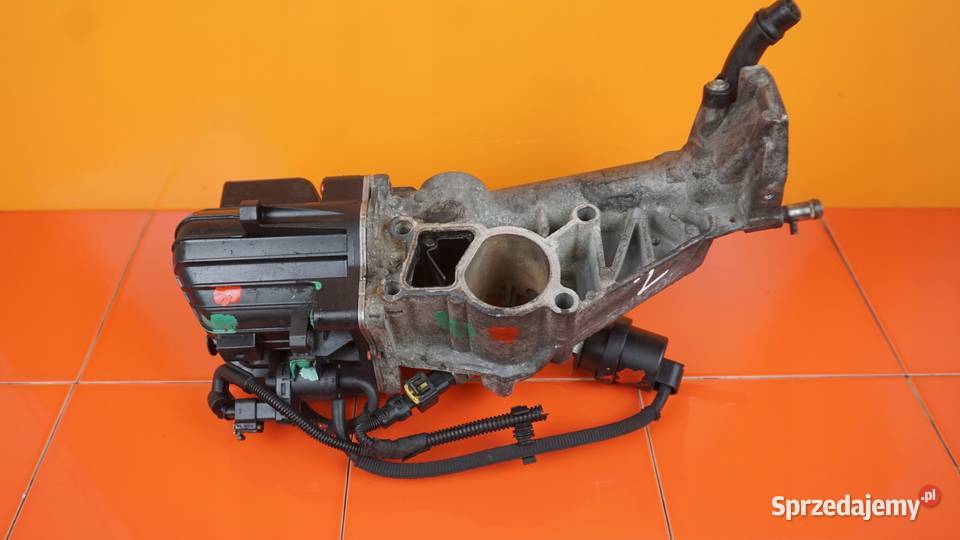 GIULIETTA 20 JTDM MJET 15r 150 940B5000 osobowe