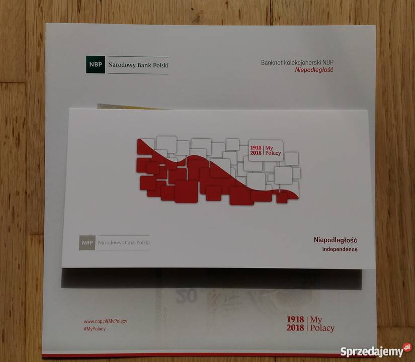 20 100 rocznica Odzyskania Niepodległości 2018 łódzkie