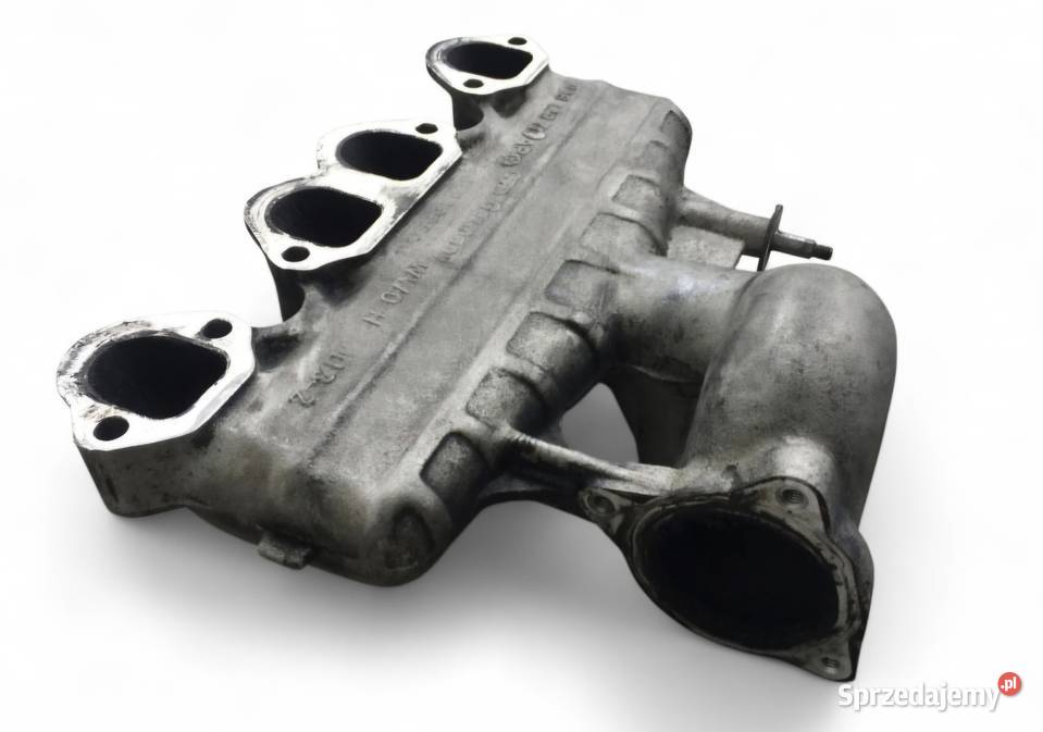 KOLEKTOR SSĄCY VW PASSAT B5 FL AUDI A4 B6 19 TDI świętokrzyskie