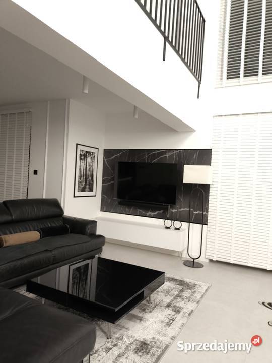 Stolik kawowy IKEA Lipa