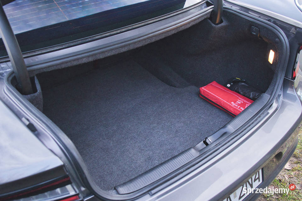 Dodge Charger SXT 2016 klimatyzacja mazowieckie Otwock