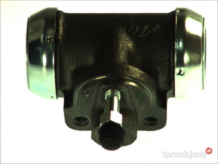 Cylinderek Mercedes 6684200318 Vario 609 611 614 śląskie Żywiec