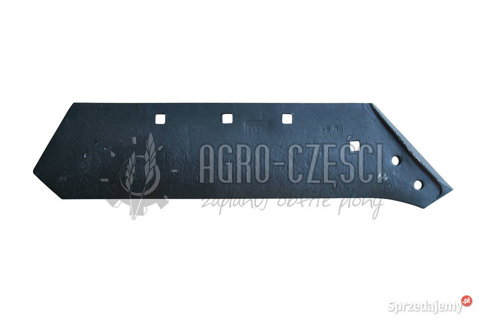 GREGOIRE BESSON LEMIESZ prawy 178126 178125 lewy Skoroszyce
