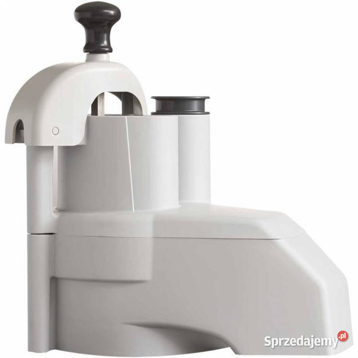 Urządzenie wielofunkcyjne szatkownica cutter