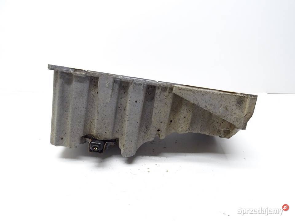 MISKA OLEJU OLEJOWA CGL 03L103603K 20 TDI AUDI