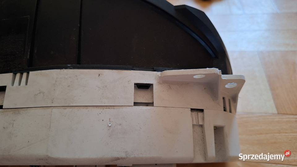 Licznik Zegary SAAB 95 5042403 768484401 Kraków sprzedam