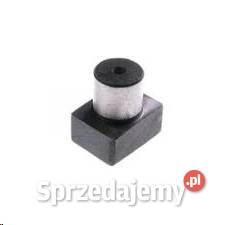 Kamień kolumny kierowniczej c4011 Kobylnica sprzedam