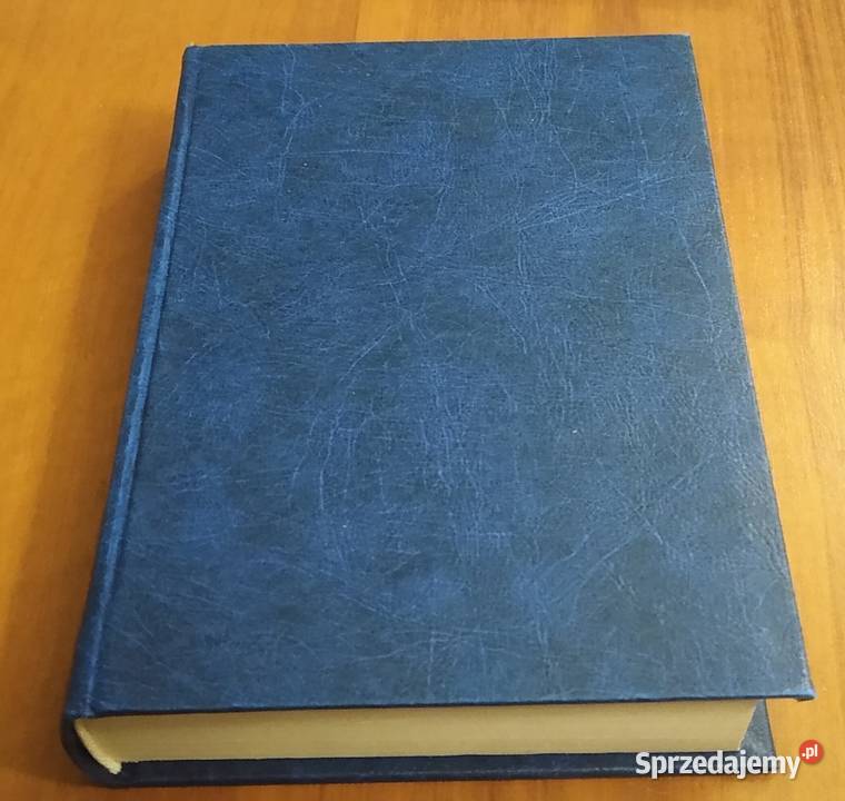 Porosty polskie opisy i klucze do oznaczania