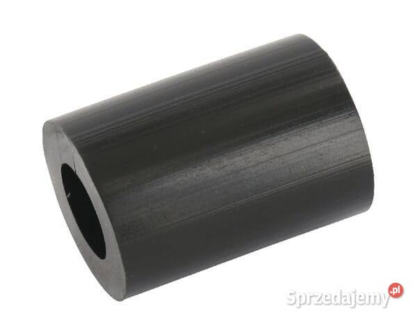 Taśma uszczelniająca SA16169