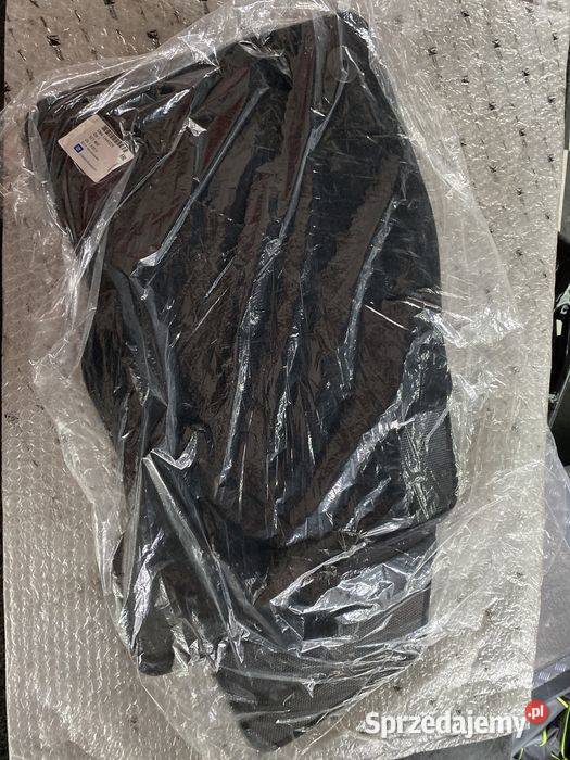 Opel Corsa E Dywaniki Samochodowe Wycieraczki Poznań