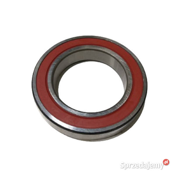 6014 LUC3 NTN ORIGINAL CLAAS Łożysko kulkowe