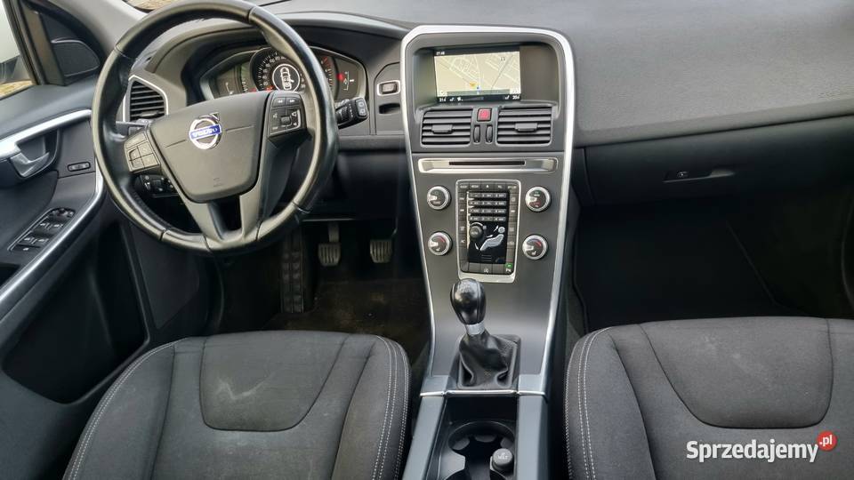 20 D3 1365 cylindrowy Czujniki Alu Navi czujnik zmierzchu Siedlce