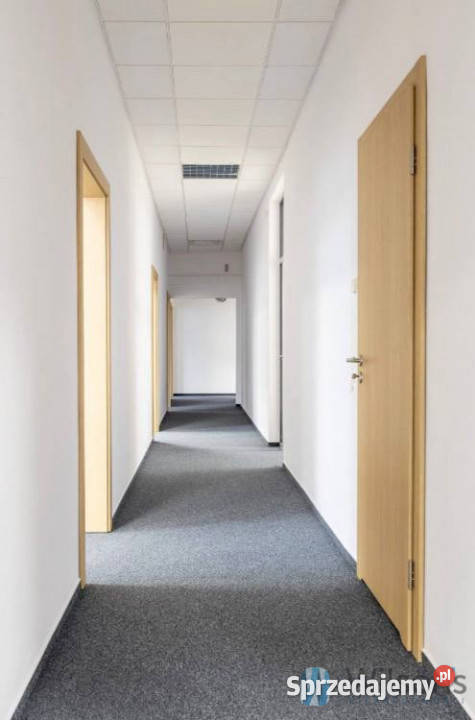 Wynajmę lokal Warszawa Wał Miedzeszyński 26224m2 Nieruchomości