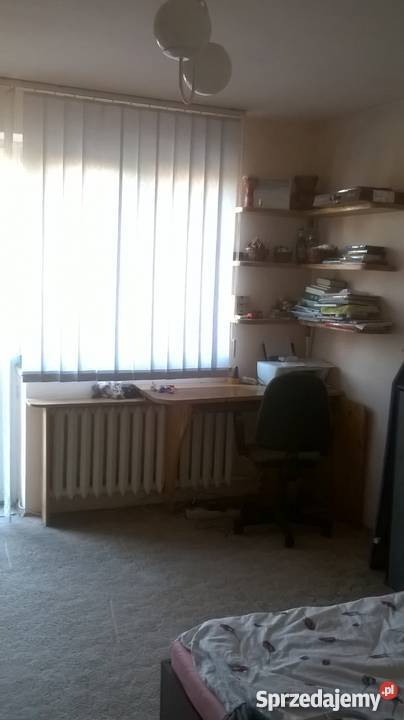 Do sprzedania dom piętrowybliźniak podkarpackie Stalowa Wola