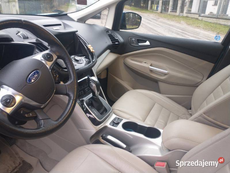 Sprzedam samochód Pabianice