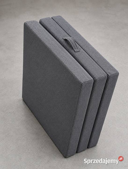 Materac składany 200x65 Lidzbark