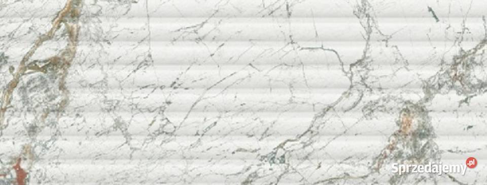 Glazura Dayra Struktura Decor 35 X 90 158 m2 HM Warszawa