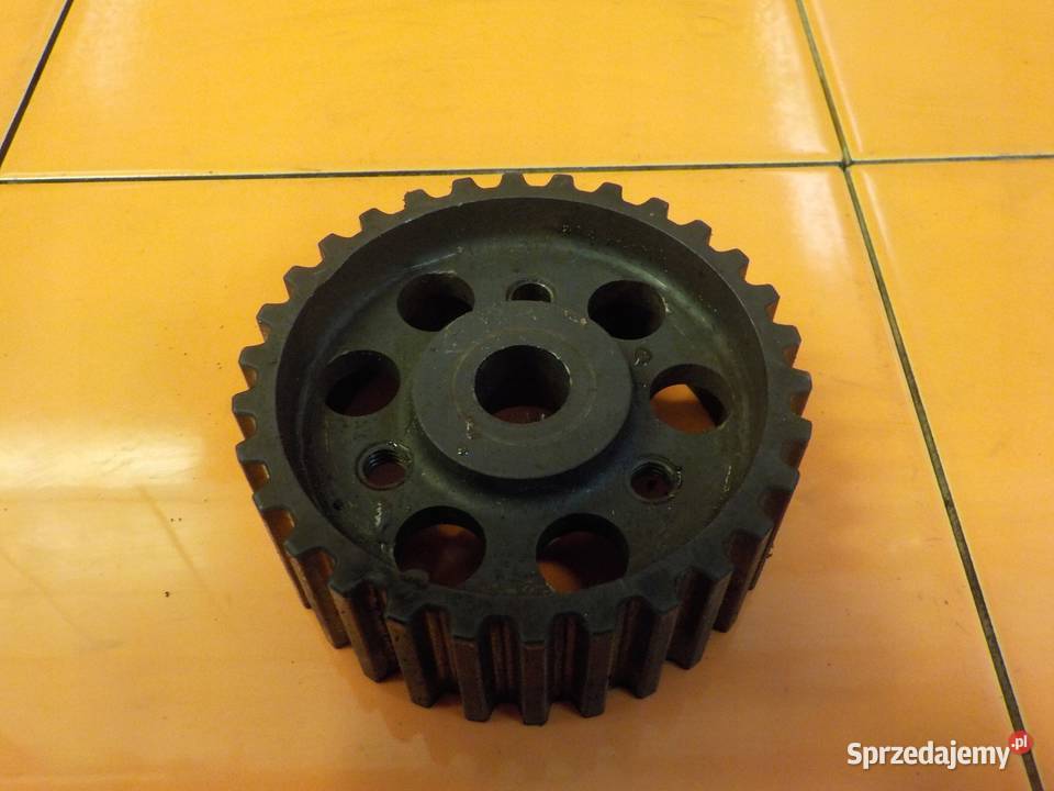 IVECO DAILY 23 HPI EURO 5 14r 106 F1AE3481A Suków sprzedam