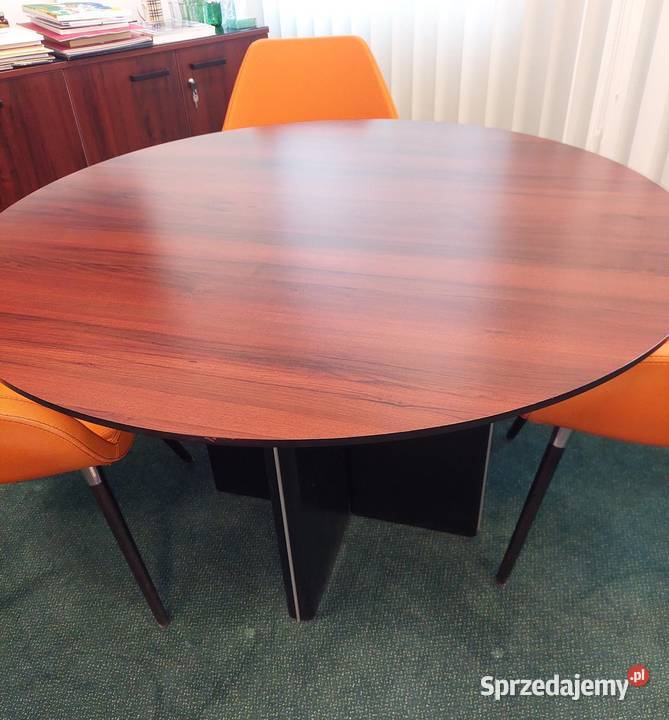 Meble gabinetowe biurowe sprzedam