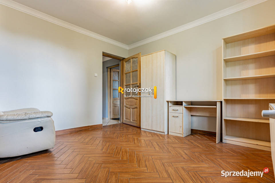 Dom wolnostojący Bieszkowice 11604m2 Sprzedaż