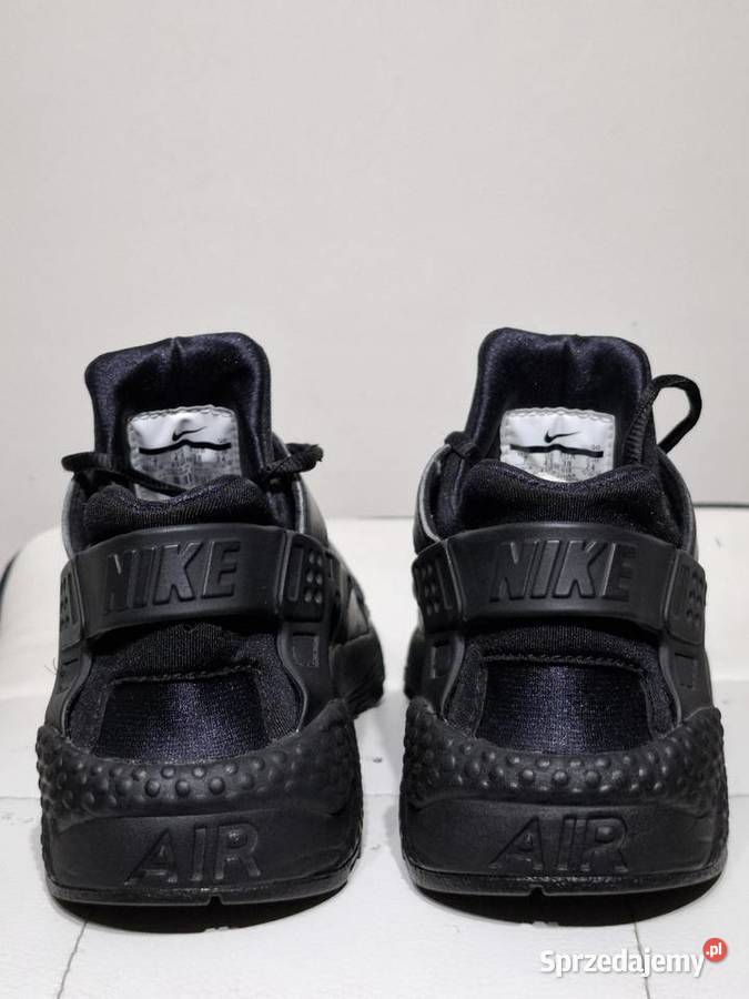 Nike 38 Air Huarache oryginslne buty sportowe Kraków