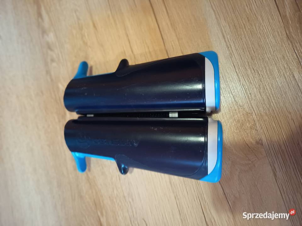 siatka do ping ponga Sulejówek