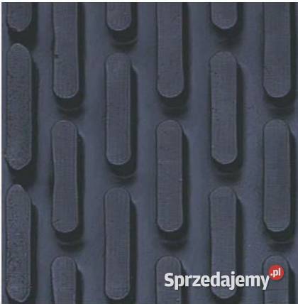 Transporter taśma taśmociąg PVC na wymiar lubelskie Łabuńki Pierwsze sprzedam