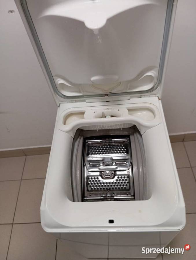 Pralka Electrolux do naprawy 40cm Warszawa sprzedam