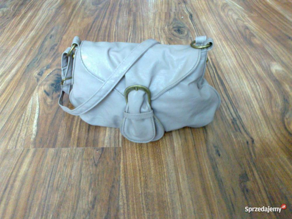 torebki 10 sztukę Warszawa