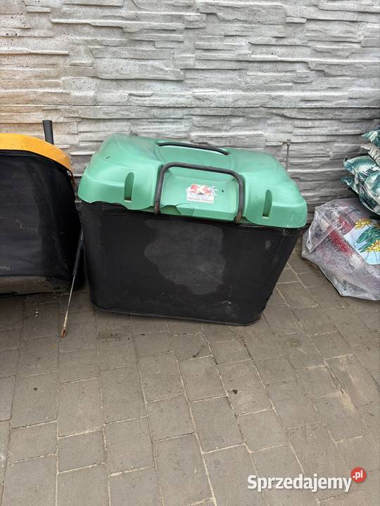 Koszt do traktorka Traktorki Ostrów Wielkopolski