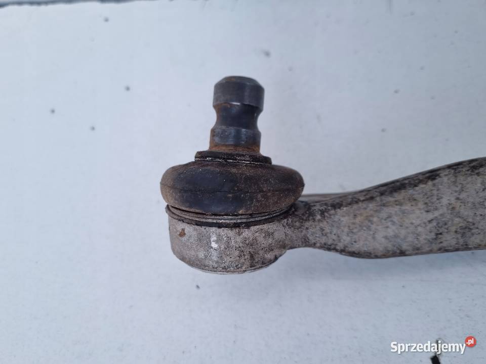 Audi A4 B5 Passat B5 PRZEDNI PRAWY GÓRNY WAHACZ osobowe Rudka