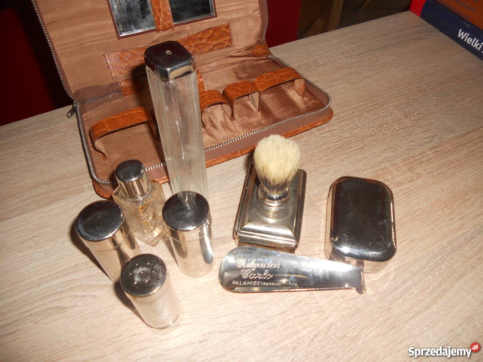 niezbednik turystyczny Białystok