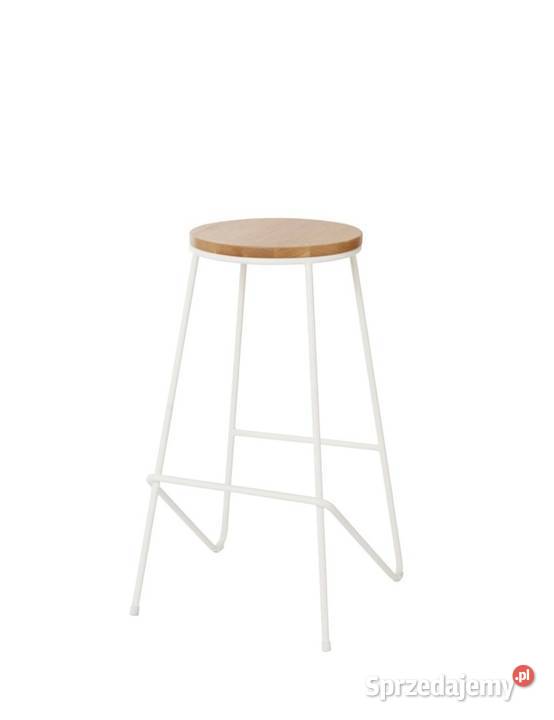 Hokery kuchenne sprzedam