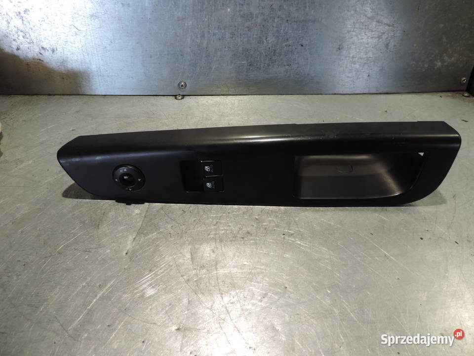 KIA CEED I KOMBI HB PANEL PRZEŁĄCZNIK SZYB LEWY Nowy Sącz sprzedam