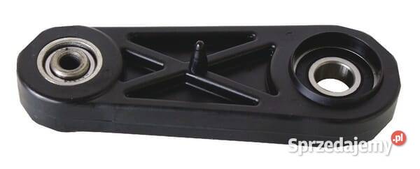 Dźwignia napędu PCW kompl BM 5000 AK401482 małopolskie Kamionna