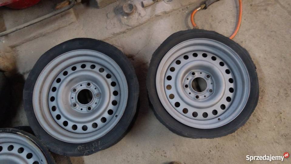 SpawMasster usługi spawalnicze spawanie