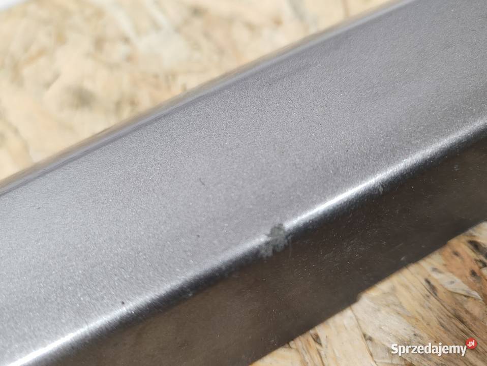 Listwa Drzwi Lewy Tył Volvo S80 II 30791067 Pleszew sprzedam