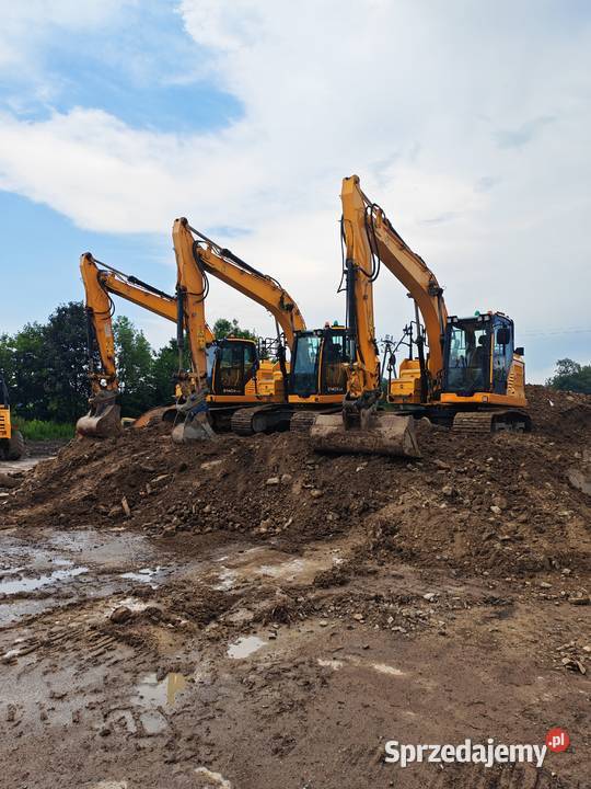 Jcb 140 2022