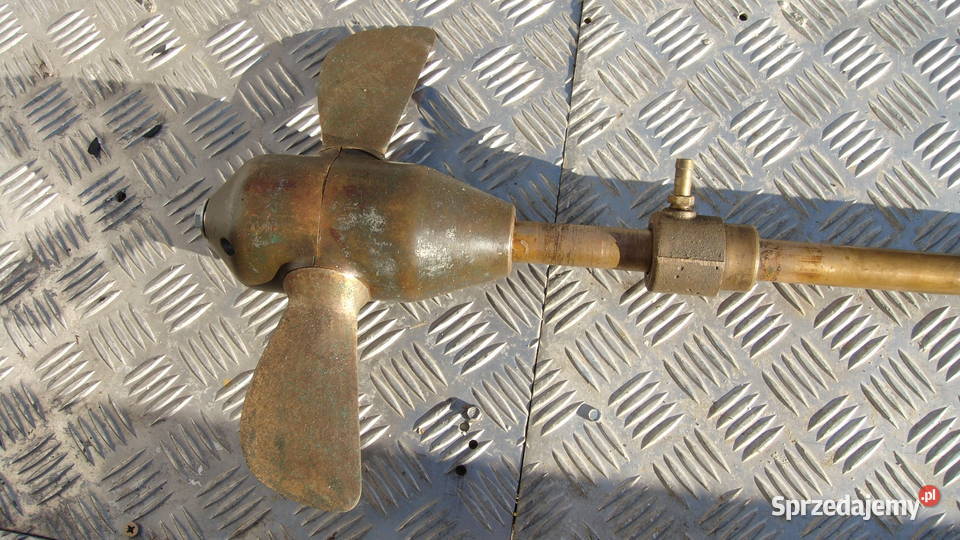 Części do przekładni ZETKA Pogórze