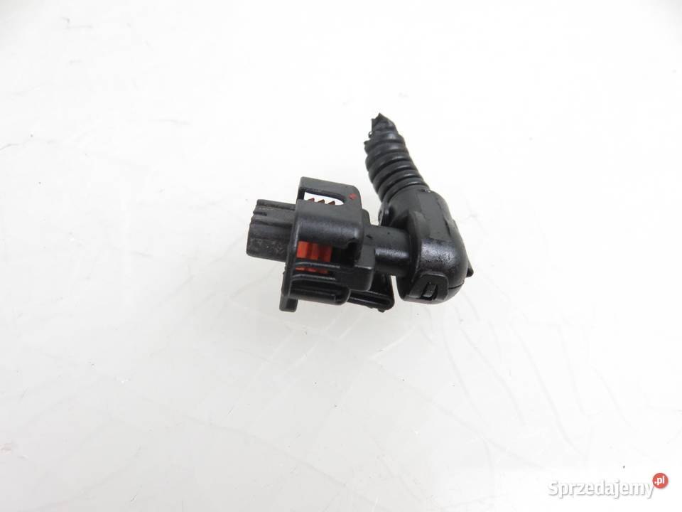 WTRYSKIWACZ FIAT MAREA 19 JTD 110 0445110068