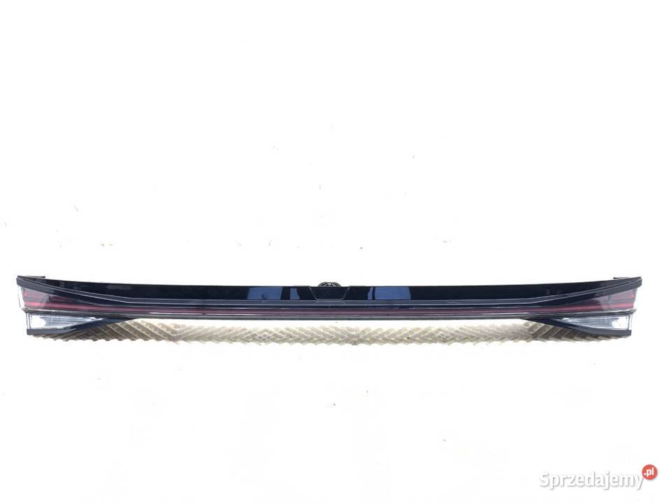 LISTWA KLAPY TYŁ BLENDA LAMPA HYUNDAI ELANTRA